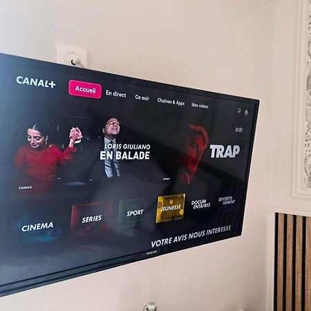 Hotel Le Lion D'Or Берне Экстерьер фото